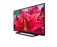 Toshiba 32W2433DG - 1392593 - zdjęcie 2